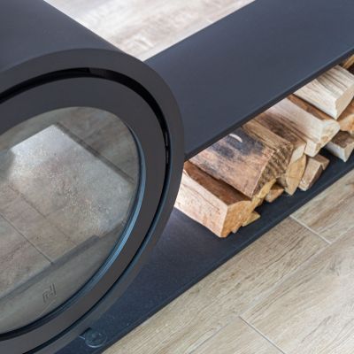 restructuration maison détails