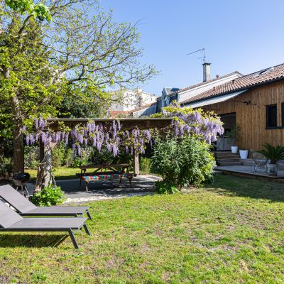 restructuration maison gallieni bordeaux cauderan