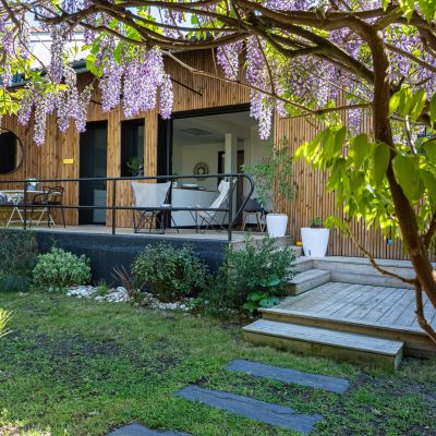 restructuration maison gallieni bordeaux cauderan