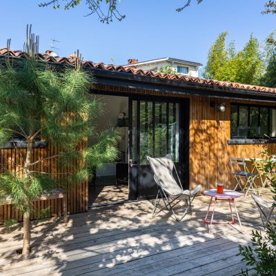 restructuration maison gallieni bordeaux cauderan