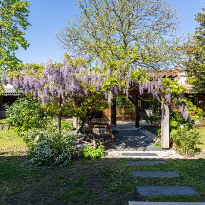 restructuration maison gallieni bordeaux cauderan