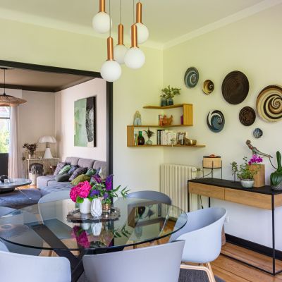 restructuration maison gallieni bordeaux cauderan