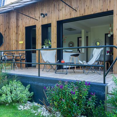 restructuration maison gallieni bordeaux cauderan