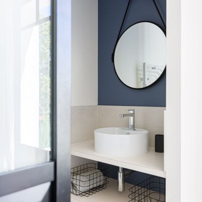 restructuration d'une ville au Pyla Bassin Arcachon