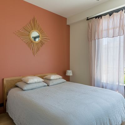 restructuration d'une ville au Pyla Bassin Arcachon