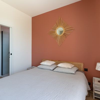 restructuration d'une ville au Pyla Bassin Arcachon