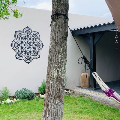 restructuration jardin maison gallieni bordeaux