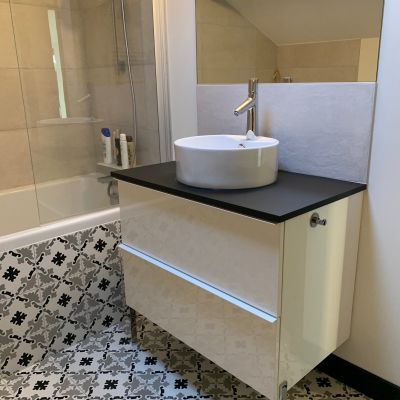 restructuration maison gallieni bordeaux